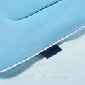 /msite/products/detail/productid/62991382/id/1514906.html